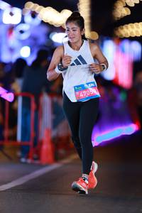 BIB: 
                            <button type="button" onclick="openModal(23407057)" class="btn btn-primary btn-sm float-right btn-popup" data-toggle="modal" data-target=".modal-high-quality">
                        <i class="fas fa-shopping-cart"></i> Add to Cart
                    </button>
                                            <button type="button" onclick="isThisMe(23407057, true)" class="btn btn-success btn-sm float-right btn-popup btn-isme hidden" data-toggle="tooltip" data-placement="bottom" title="นี่คือรูปของคุณใช่ไหม คลิกที่นี่เพื่อเอาเข้าอัลบั้ม">
                        <i class="fas fa-plus"></i> Add to album
                    </button>
                    <button type="button" onclick="isThisMe(23407057, false)" class="btn btn-warning btn-sm float-right btn-popup btn-isnotme hidden">
                        <i class="fas fa-ban"></i> Remove from album
                    </button>